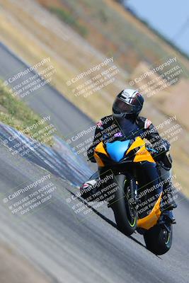 media/Jun-17-2023-Lets Ride (Sat) [[40673ba015]]/A Group/2pm (Sunrise)/